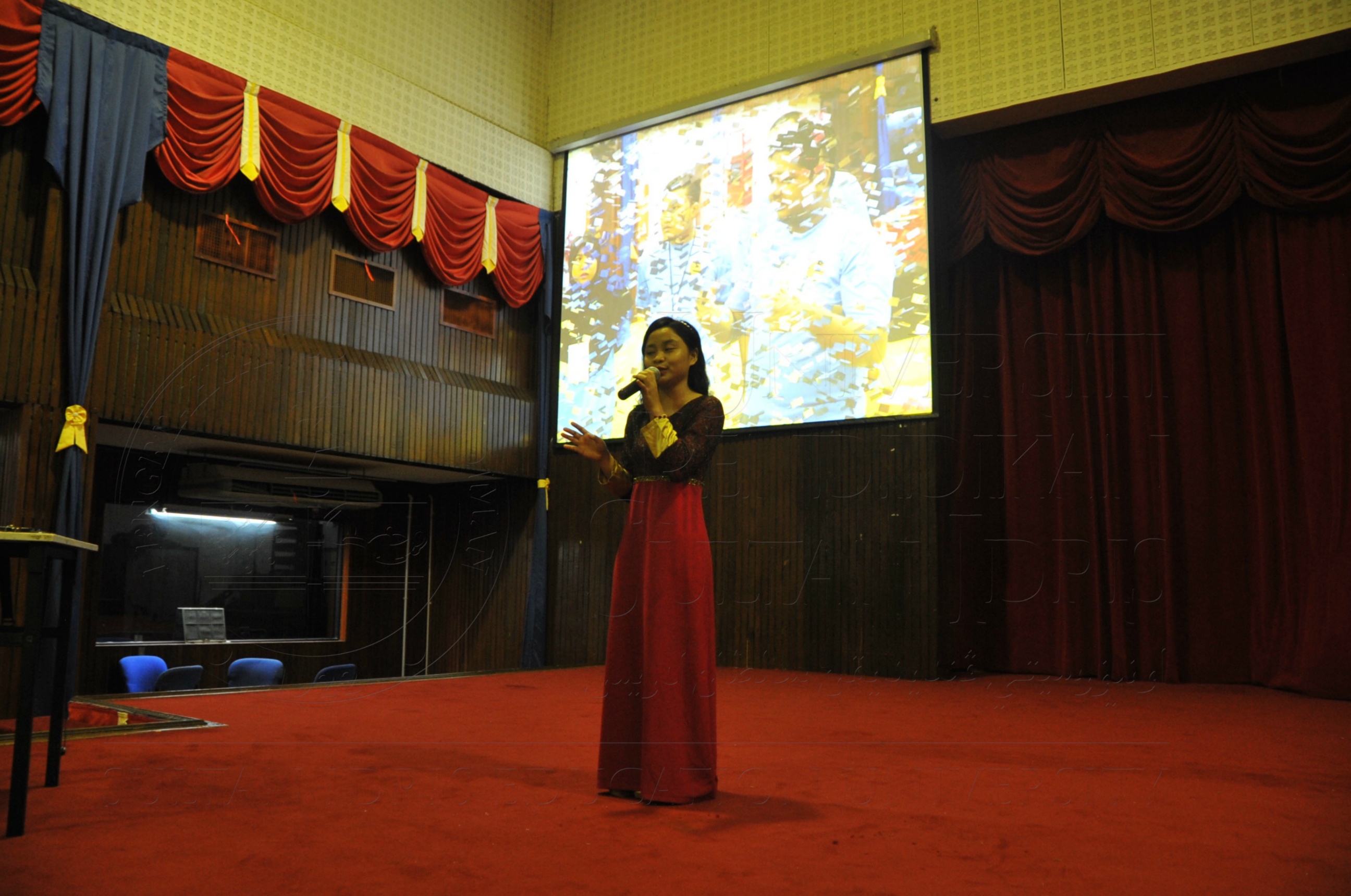 PRO15 158 CATUR HAS 9382